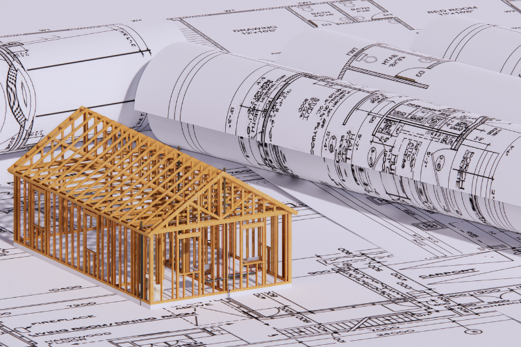 Can BIM help us build better fibre networks?