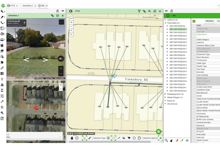 What is a fiber network management system, and why does it matter for your network?