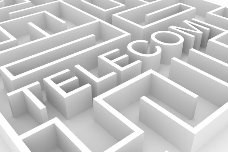 Navigating the changing telecom landscape: Strategies for success