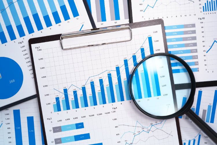 The digital divide in fiber management: Research reveals industry transformation