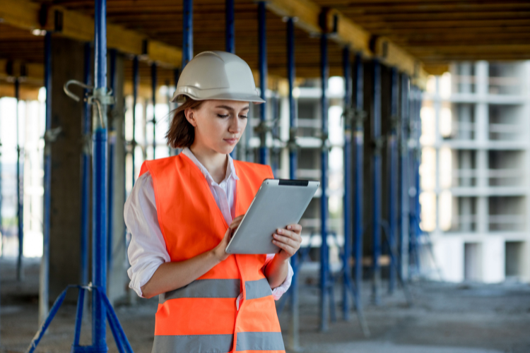 Why AI's data center boom demands smarter fiber planning