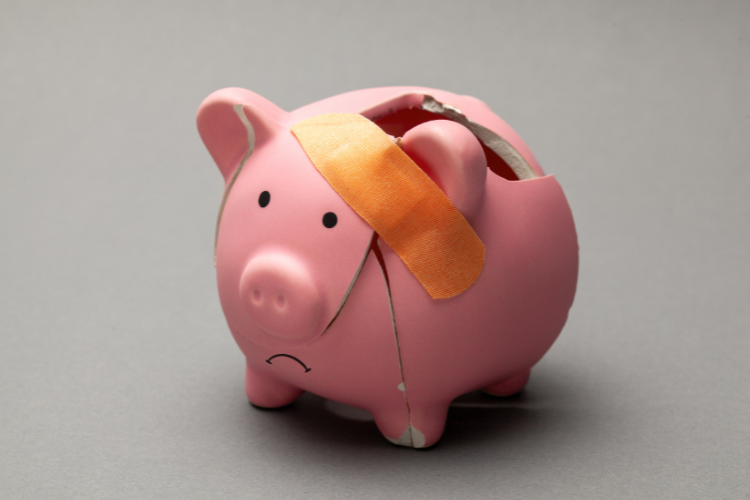 The hidden costs of not using OSP design software
