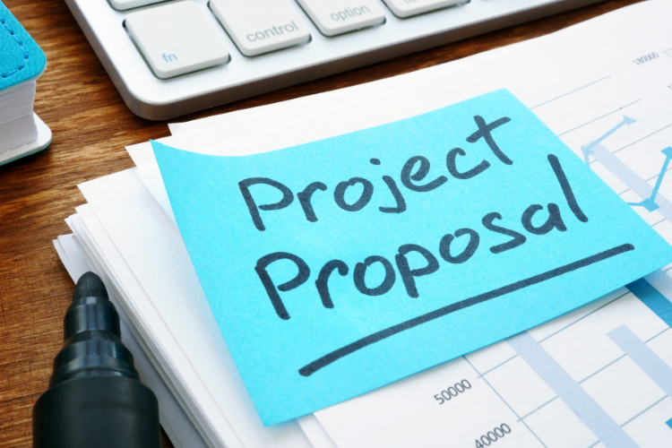 How GIS transforms fiber proposals - Part 1: The cost of manual proposal methods