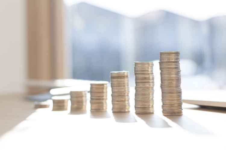 How GIS transforms fiber proposals - Part 3: Creating accurate cost estimates