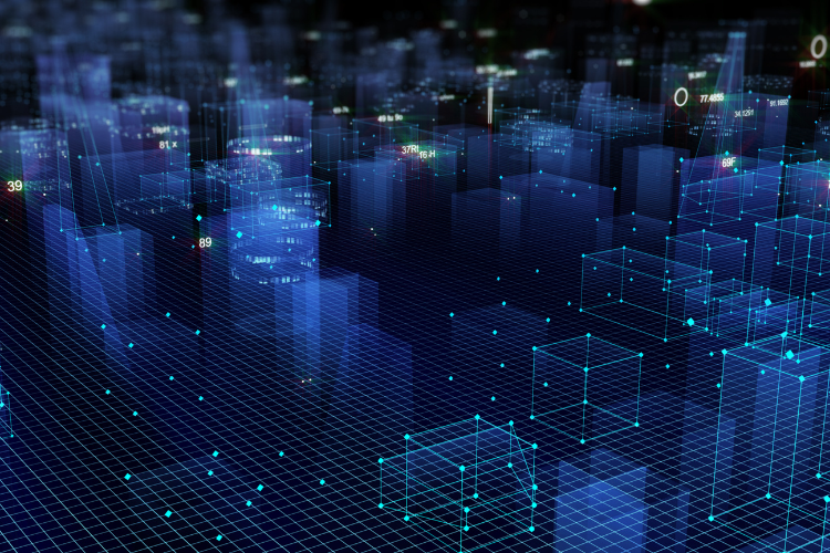 Beyond the basics: How to use fiber management systems in 2025