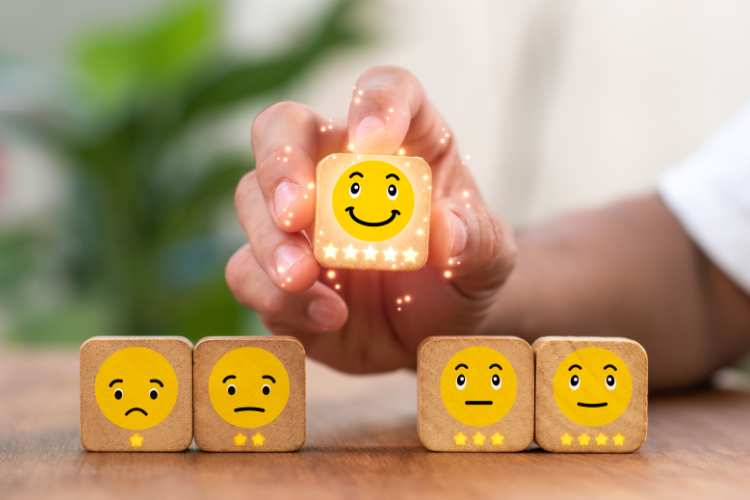 Putting broadband customer experience in the fast lane