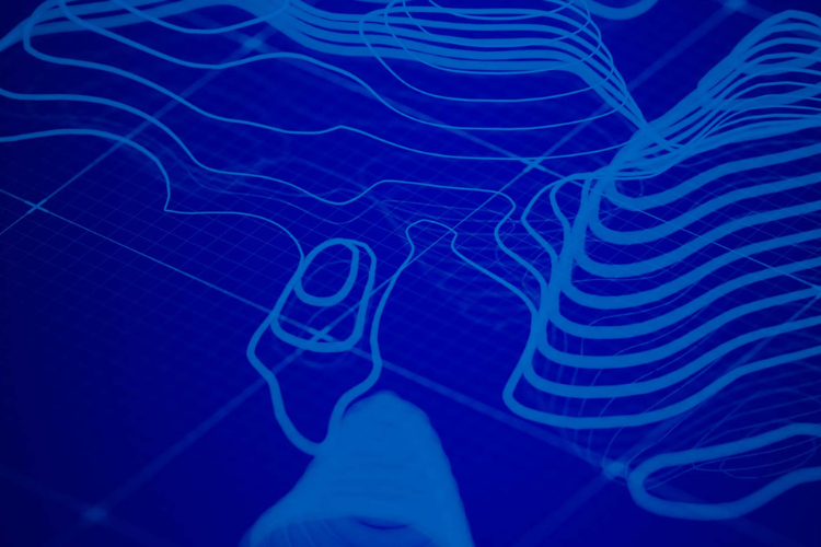 ArcGIS and the Telecom Domain Network: How Esri & 3-GIS Are Building the Foundation for the Connected Telecom Enterprise