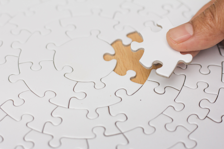 Beyond the build: Why operational truth matters more than ever