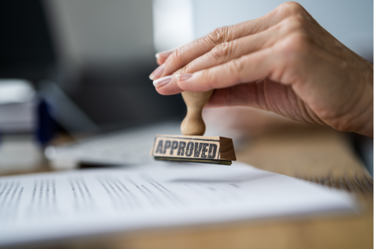 How NTIA’s new permitting tool could help BEAD awardees
