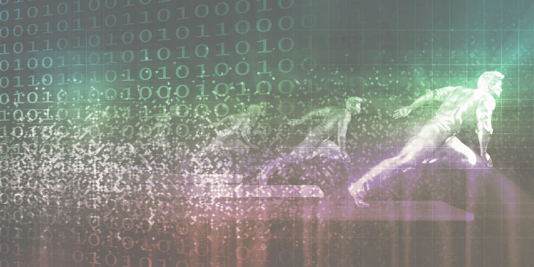 Overcoming data conversion fears, uncertainties and doubts