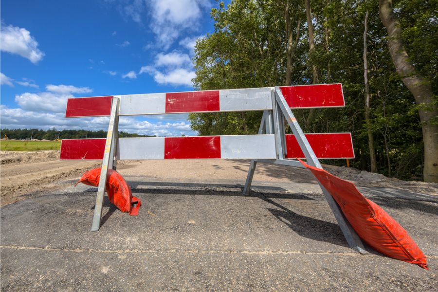 Avoiding fiber deployment roadblocks in the utility market