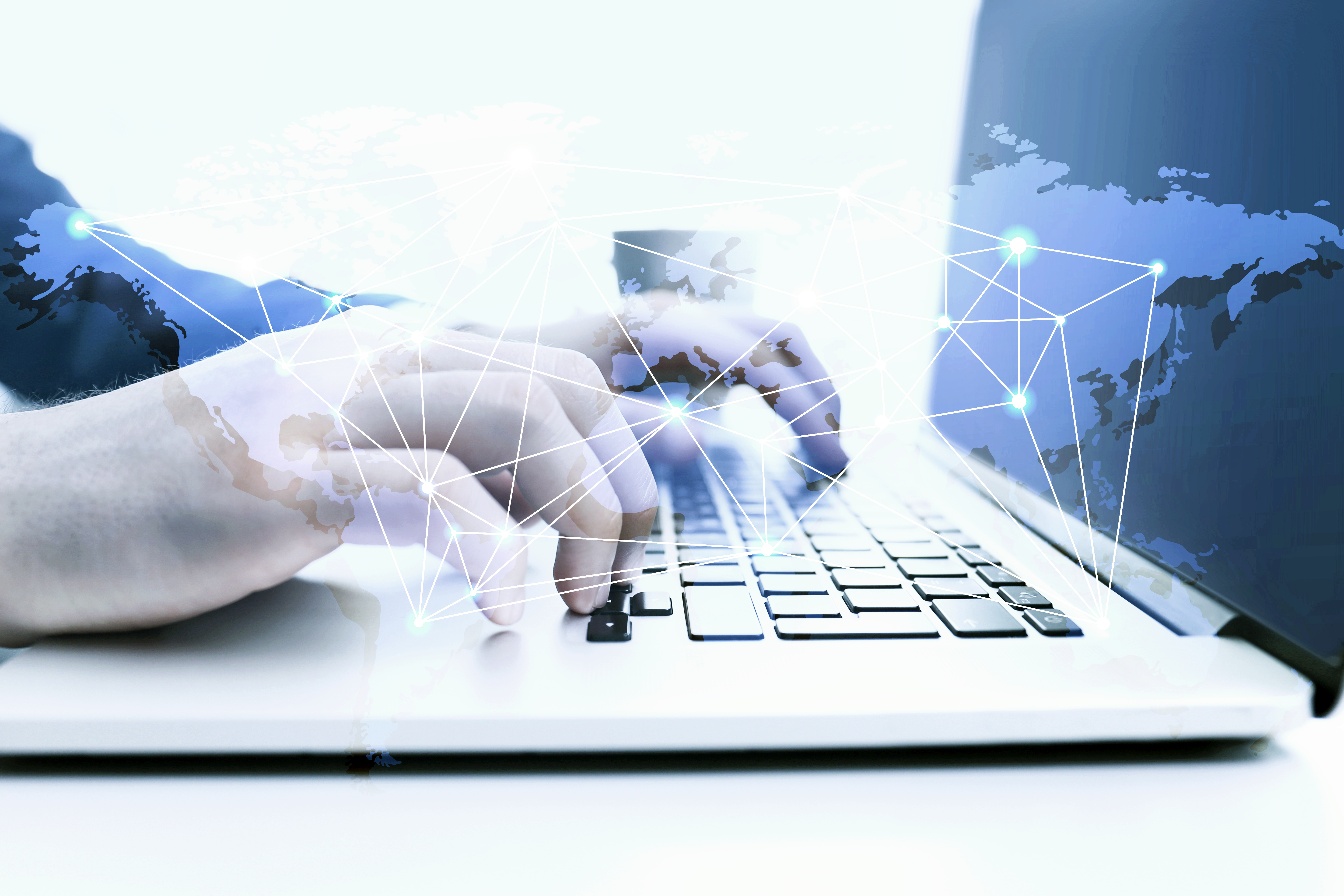 Management solutions for the life-of-the-network