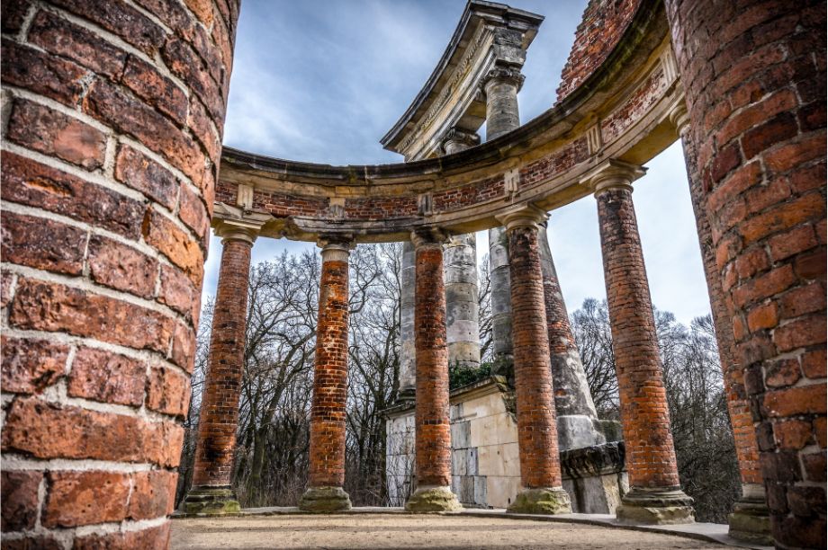 Six pillars of a robust network management system: Part II