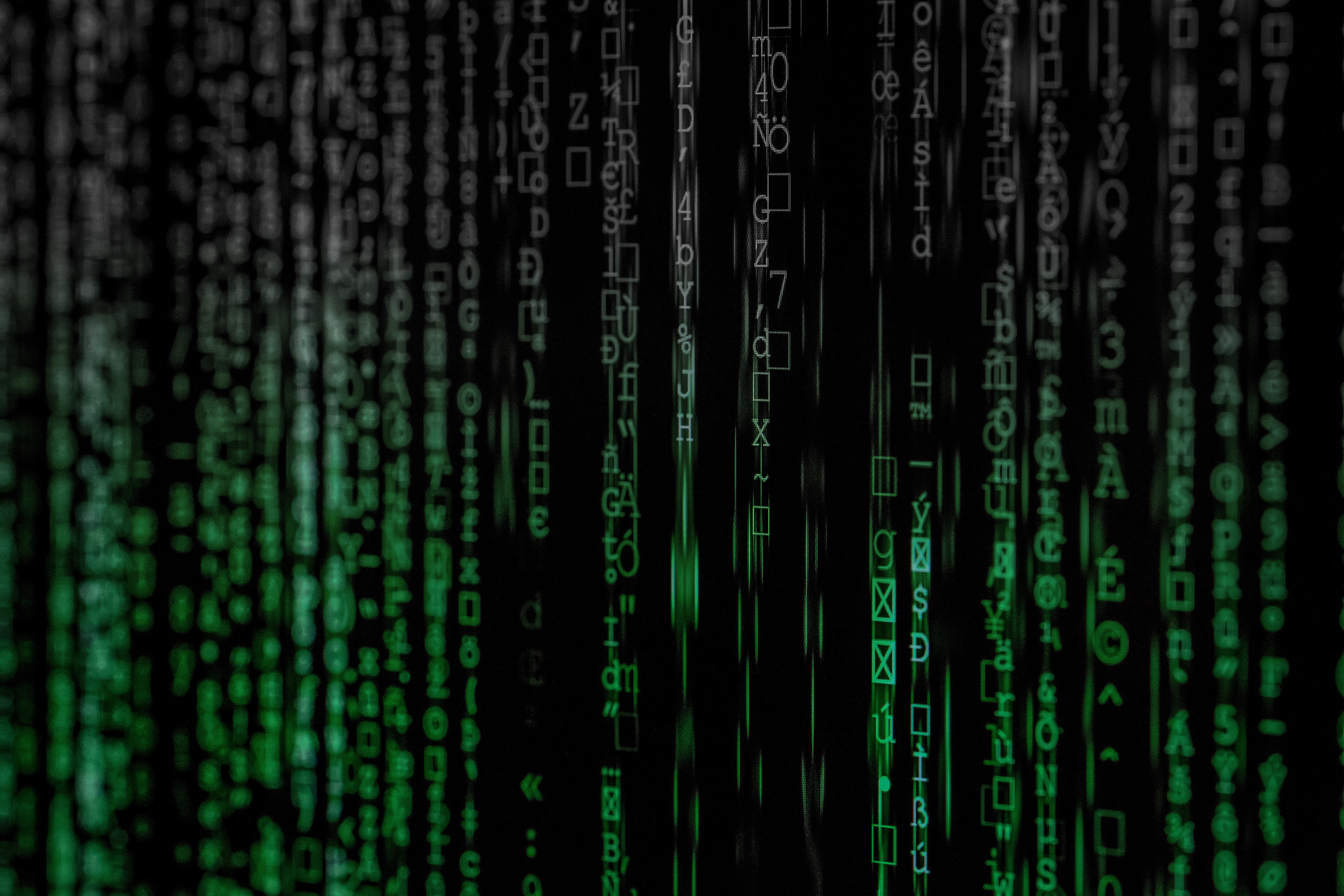 Preparing your network data to make migration easier