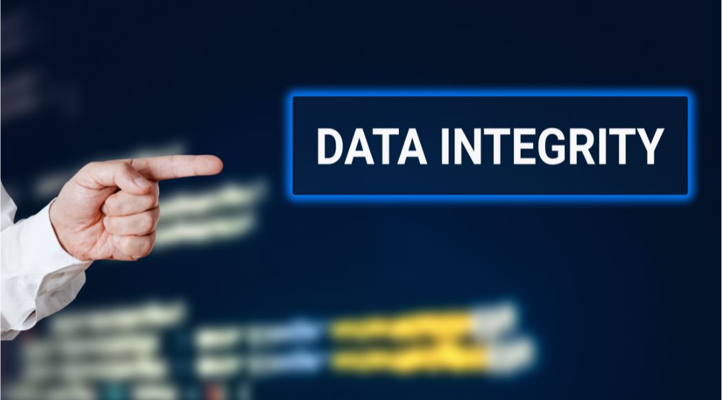 Three simple considerations to promote fiber network data integrity