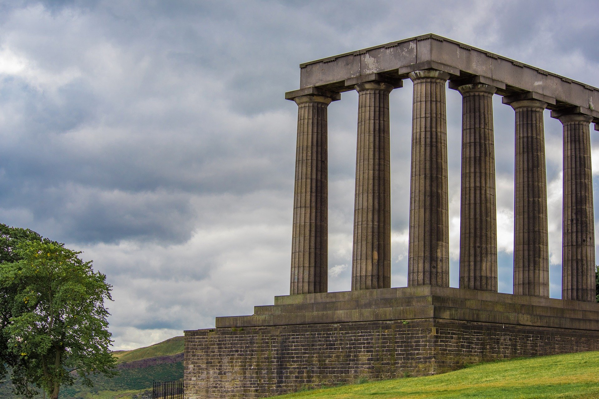 Six pillars of a robust network management system: Part III