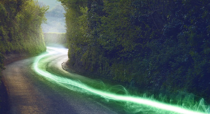 Eliminating the risks of bridging the digital divide
