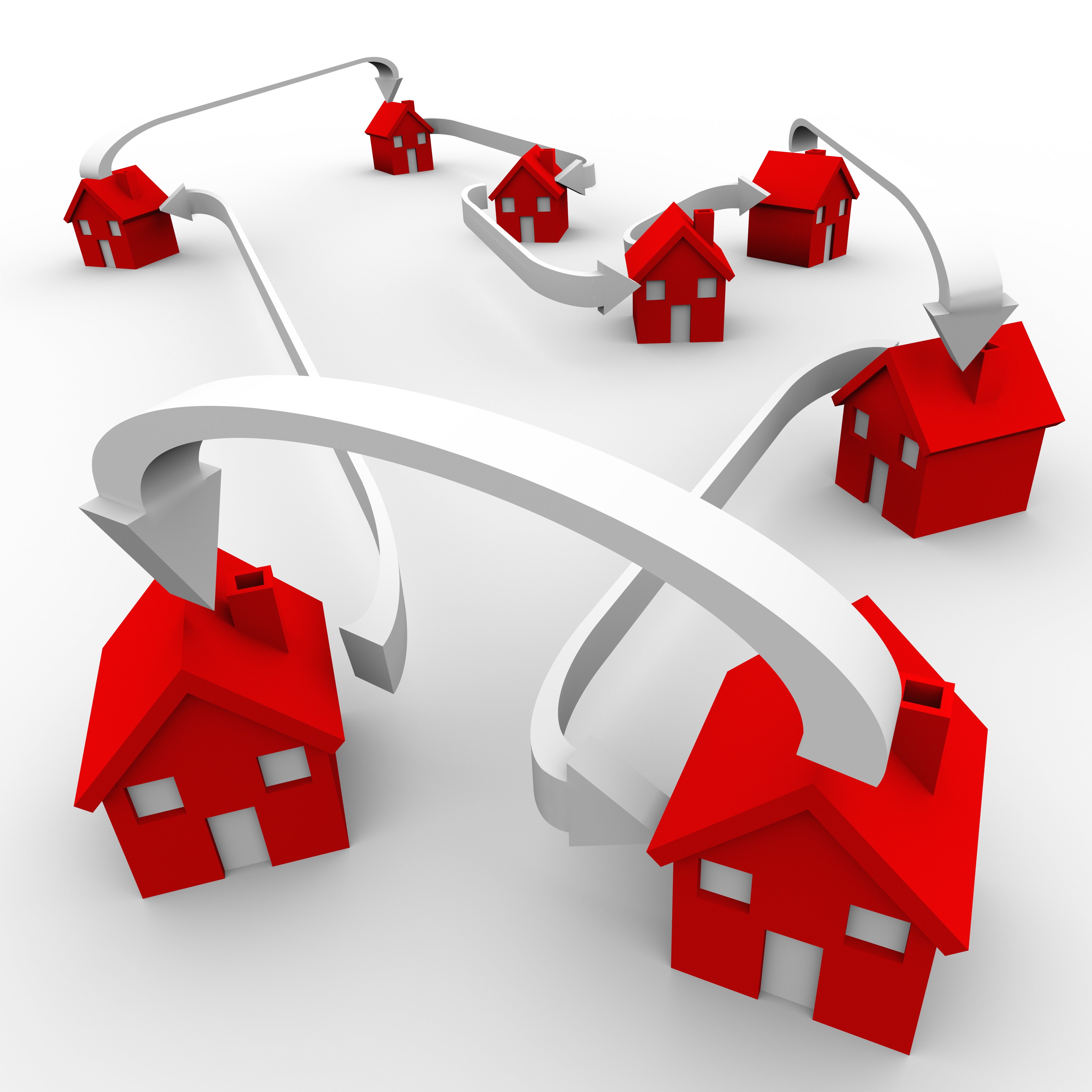 Municipal FTTH planning - Do you have all the information you need?