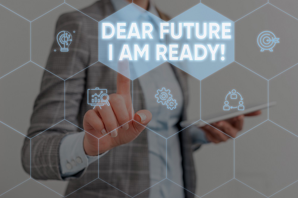 Matching your network management system with your fiber future