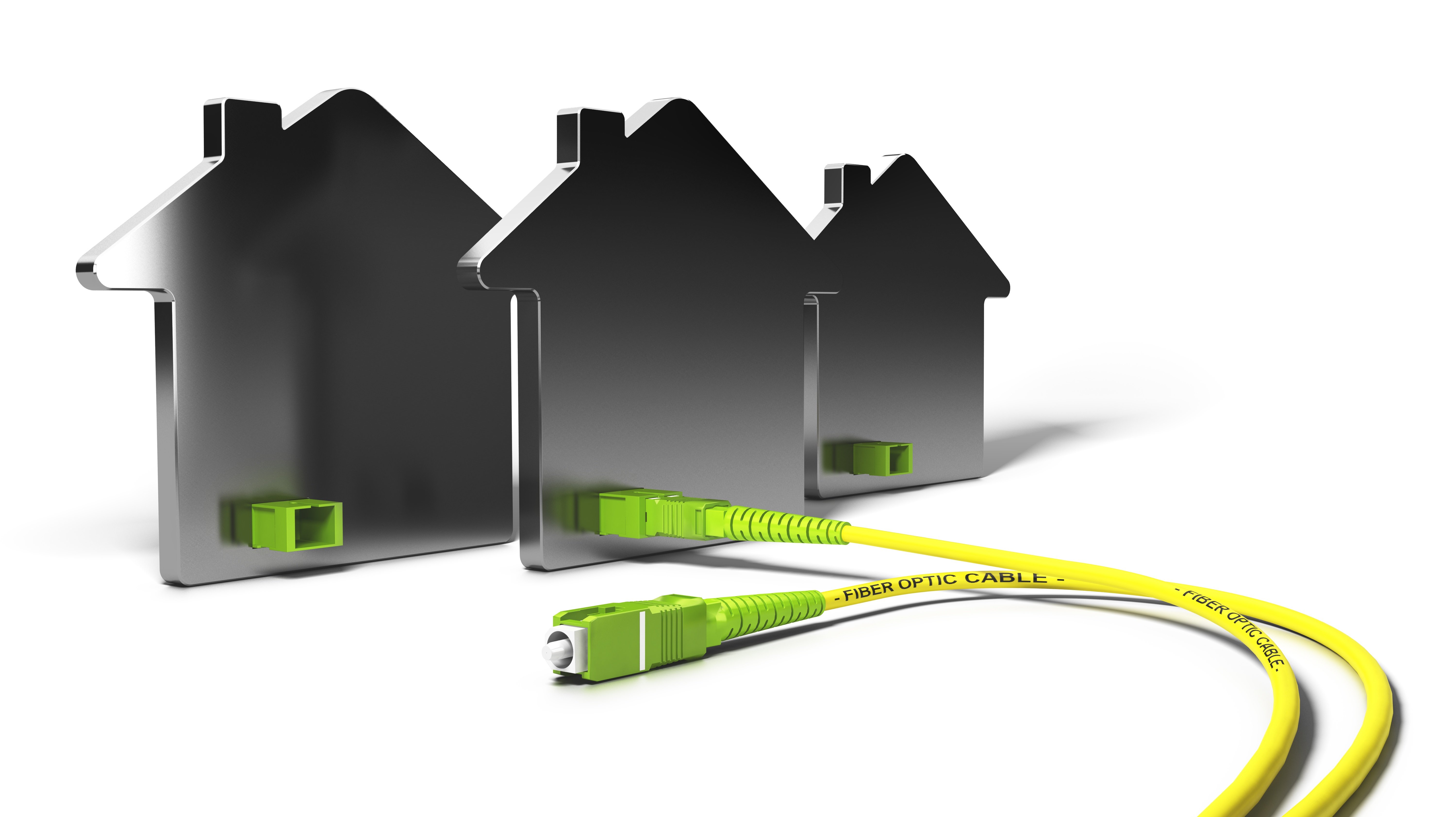 FTTH design & engineering standards- what you need to be successful?