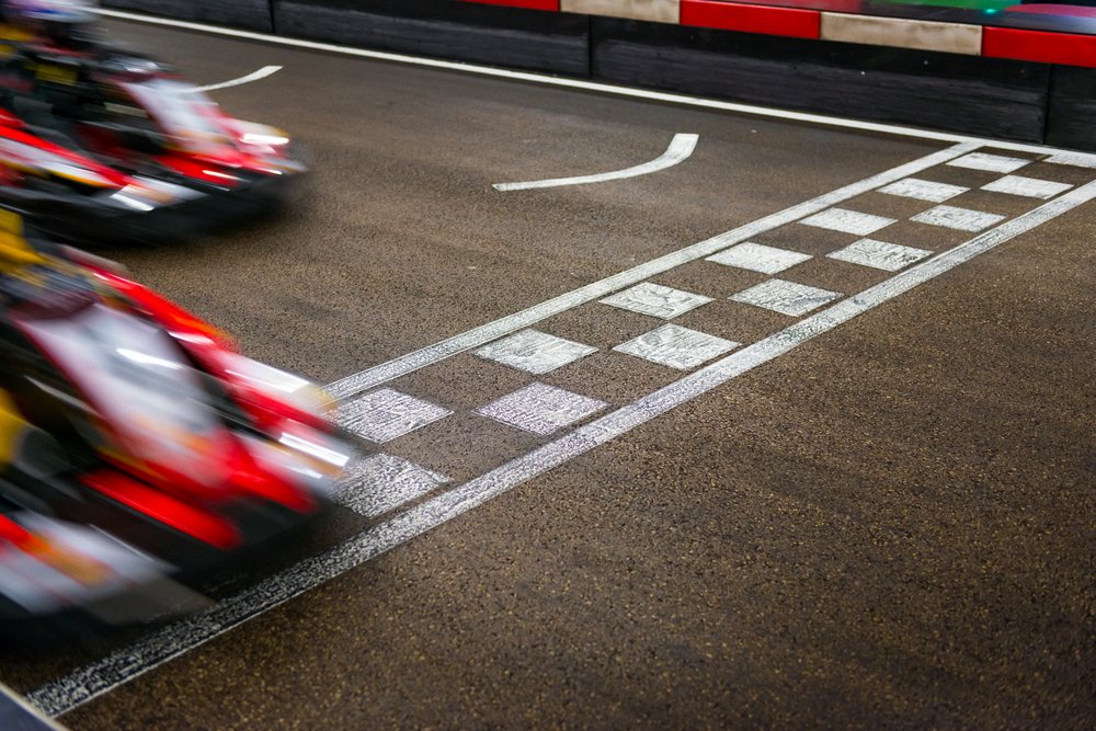 Using automation to uplevel the accuracy & speed of network deployment